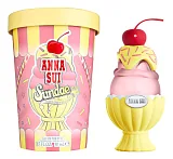 Anna Sui Sundae - Mellow Yellow