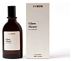 100BON Glam Flower