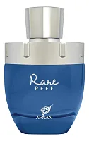 Afnan Rare Reef