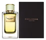 Dolce & Gabbana Velvet Pure