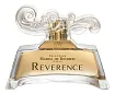 Princesse Marina de Bourbon Reverence