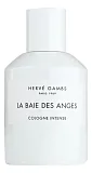 Herve Gambs Paris La Baie Des Anges