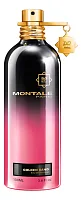 Montale Golden Sand