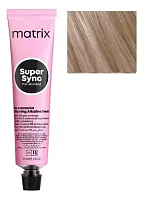 MATRIX Super Sync Pre-Bonded — безаммиачная крем-краска, 90 мл