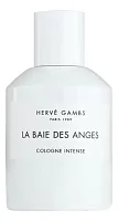 Herve Gambs Paris La Baie Des Anges