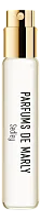 Parfums de Marly Sedley