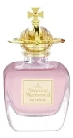 Vivienne Westwood Boudoir