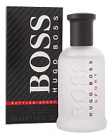 Hugo Boss Boss Bottled Sport