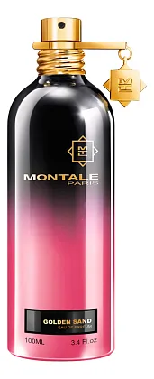 Montale Golden Sand