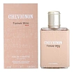 Chevignon Forever Mine