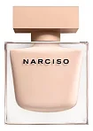 Narciso Rodriguez Narciso Poudree