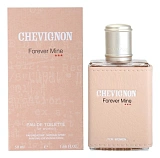 Chevignon Forever Mine