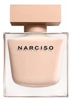 Narciso Rodriguez Narciso Poudree