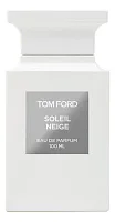 Tom Ford Soleil Neige