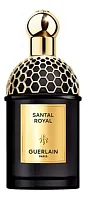 Guerlain Absolus Allegoria Santal Royal