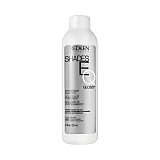 Жидкий проявитель Shades EQ Processing Solution 2%