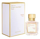 Francis Kurkdjian Amyris Femme Extrait De Parfum