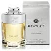 Bentley For Men