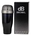 Azzaro Decibel