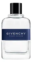 Givenchy Blue Label 2024