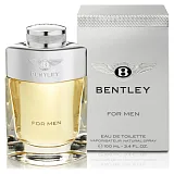 Bentley For Men