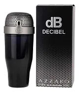 Azzaro Decibel