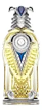 Designer Shaik Chic No30 For Women