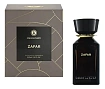 Omanluxury Zafar