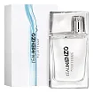 Kenzo L'Eau Pour Femme