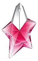 Mugler Angel Nova Eau De Parfum Fruitee