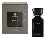 Omanluxury Zafar