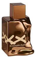 Ermenegildo Zegna XXX Cyprium