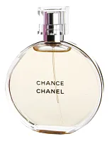 Chanel Chance Eau De Toilette