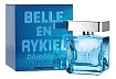 Sonia Rykiel Belle En Rykiel Blue & Blue