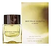 Bottega Veneta Illusione Eau De Toilette