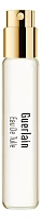 Guerlain Eau De Tulle