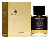Frederic Malle The Night