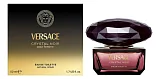 Versace Crystal Noir