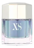 Rabanne XS 2018