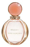 Bvlgari Rose Goldea