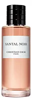 Christian Dior Santal Noir