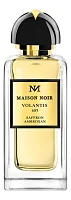 Maison Noir Volantis 685