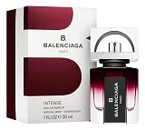 Balenciaga B. Balenciaga Intense