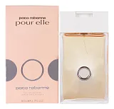 Rabanne Pour Elle