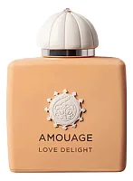 Amouage Love Delight