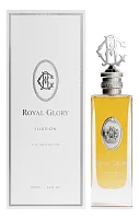 Royal Glory Illusion