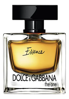 Dolce & Gabbana The One Essence