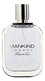 Kenneth Cole Mankind Legacy