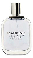 Kenneth Cole Mankind Legacy