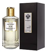Mancera Fig Extasy